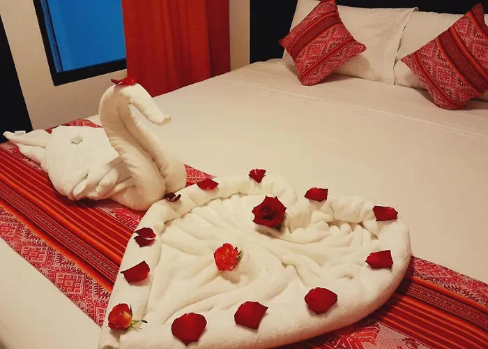 Fenix Hotel 3*