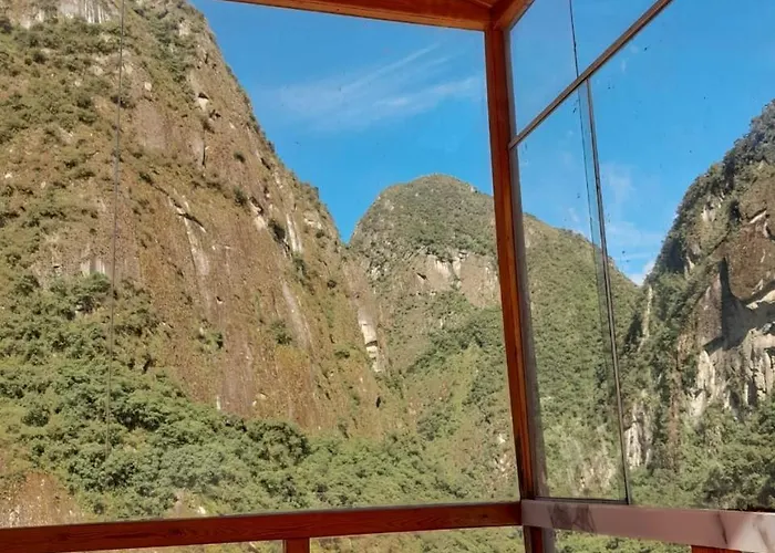 Hotel Fenix 3*