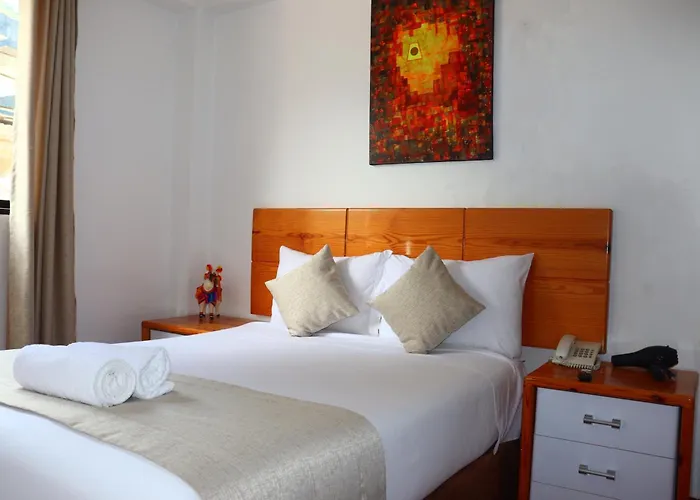 Fenix 3* Machu Picchu