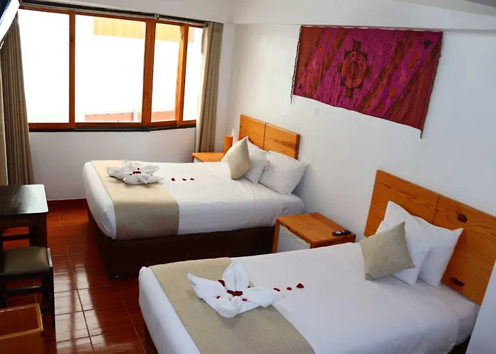 Fenix 3* Machu Picchu