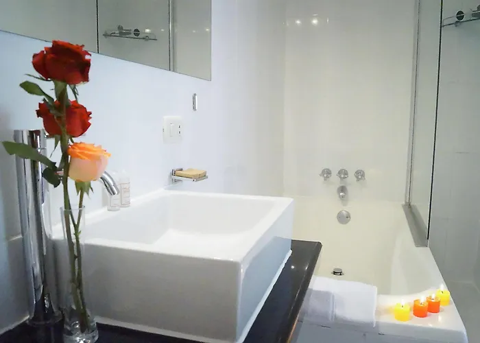 Fenix Hotel 3*